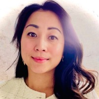 Quan Luu, Cpa (Inactive)