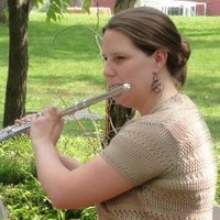 Anna Peterson