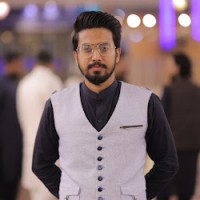 Minam Rehman