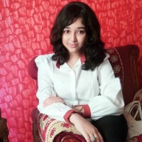 Debjani Mukherjee