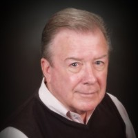 Paul Rosenberger