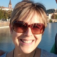 Frankie Wootton-Kelly