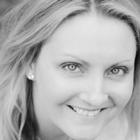 Beth Cann