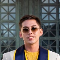 Noel Sergio Leon