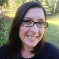 Amie Keirn
