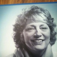 Lori-Jayne Slobodnik