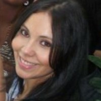 Joann M Gonzalez