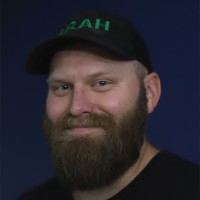 Adam Lutz