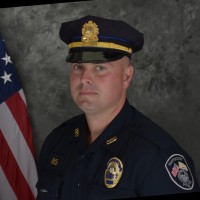 John Donley