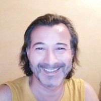 Cengiz Demir