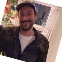 Marc-Olivier Beauchemin