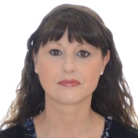 Nicole Marshall