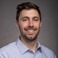 Zach Ryan