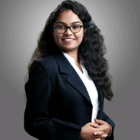 Mrunal Nimbalkar