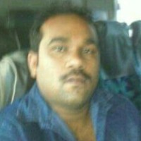 Deepak Kumar
