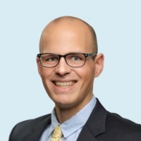 Robert Weinert