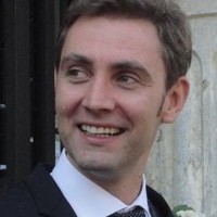 Francesco Ceo