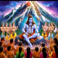 SHIV PAL SINGH