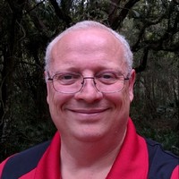 William Grossman