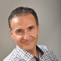 Yvan Attal