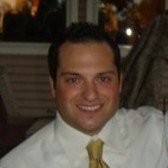 Dan Kassis