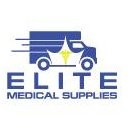Elite Medical Supplies