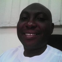 Tijjani Danladi Sanusi