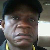 Lawrence Mwenge