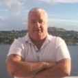 Kevin Newton