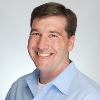 John Manahan