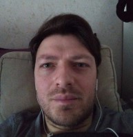 Miroslav Asenov