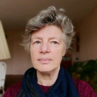 Jeanet Verveer