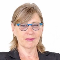 Helene CHARLAP