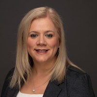 Mandi Ryan