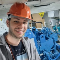 João Victor Chagas