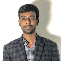 Prashanth Neelam