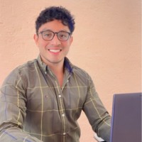 Costa Mendez Tapia