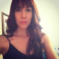 Katie Schuette