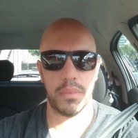 Eduardo Bezerra Pachêco