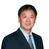 John Sheng