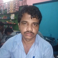 brijkishore yadav
