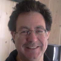 Nick Heinz