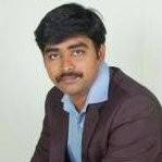 Bommuraj Durai