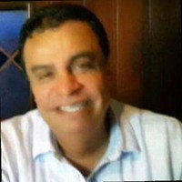 Francisco Corrales Tinoco