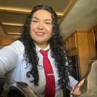 Makayla Sanchez