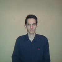 Daniel Polo