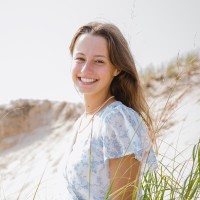 Katie Clarey