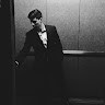 Noah Minardi