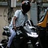 Rahul Rj