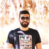 Ahmad Ahmad